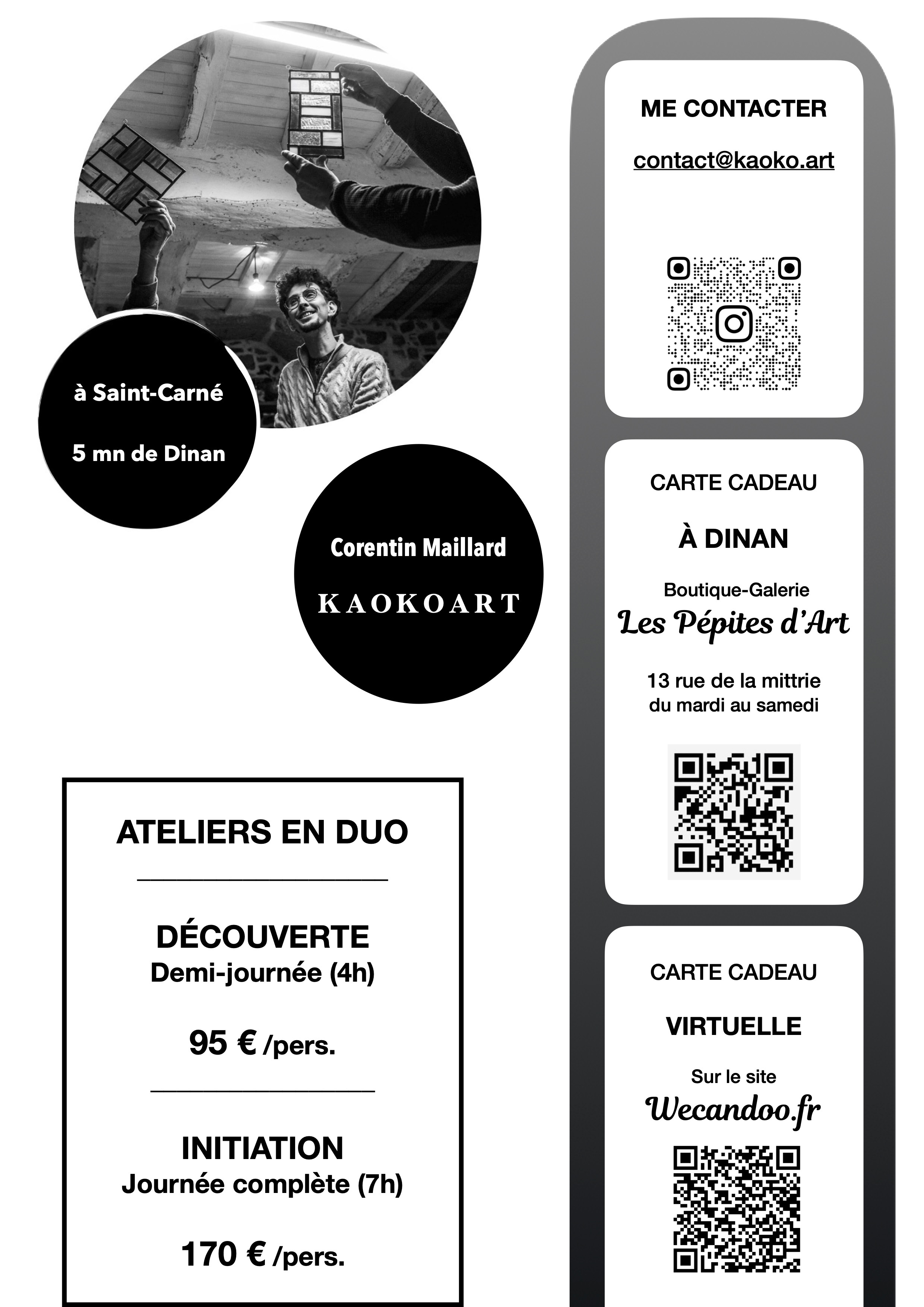 Brochure%20ateliersjjjjk%20copie.jpg